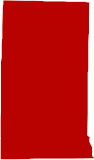 Mecklenburg